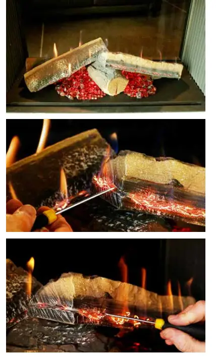 Rinnai-Linear-800-Flametech-Log-Set-fig12