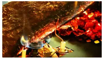 Rinnai-Linear-800-Flametech-Log-Set-fig13