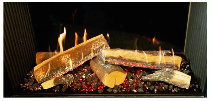 Rinnai-Linear-800-Flametech-Log-Set-fig15