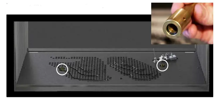 Rinnai-Linear-800-Flametech-Log-Set-fig2