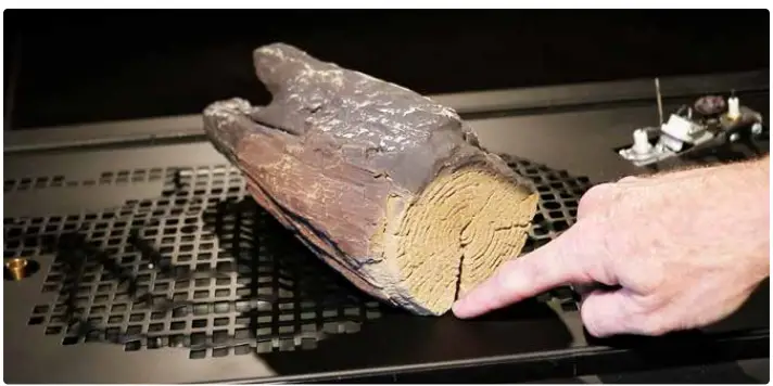 Rinnai-Linear-800-Flametech-Log-Set-fig3