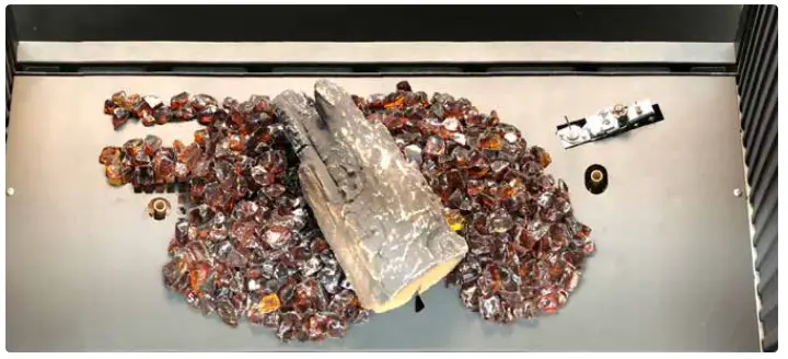 Rinnai-Linear-800-Flametech-Log-Set-fig4