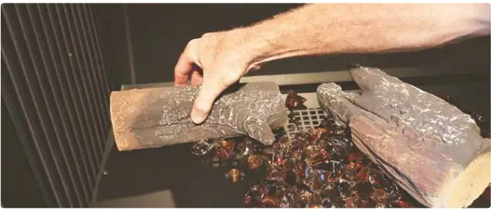 Rinnai-Linear-800-Flametech-Log-Set-fig5