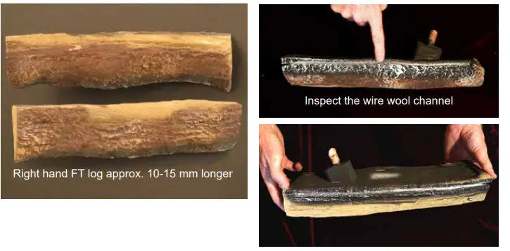 Rinnai-Linear-800-Flametech-Log-Set-fig7