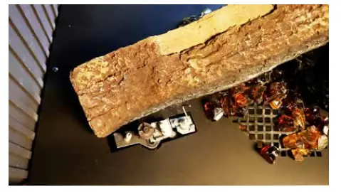 Rinnai-Linear-800-Flametech-Log-Set-fig9