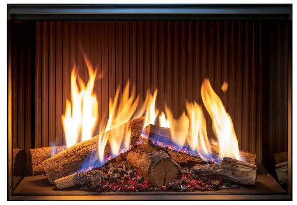 Rinnai-Linear-800-Flametech-Log-Set-product