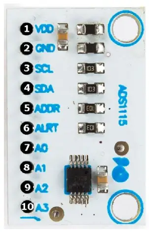velleman-VMA453-4-Channel-Module-FIG- (1)