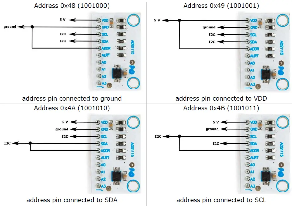 velleman-VMA453-4-Channel-Module-FIG- (2)