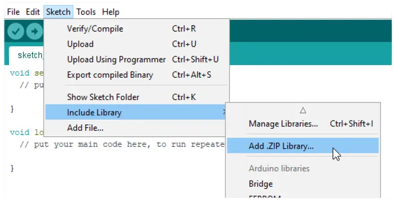 velleman-VMA453-4-Channel-Module-FIG- (3)