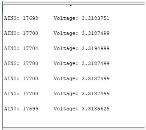 velleman-VMA453-4-Channel-Module-FIG- (4)