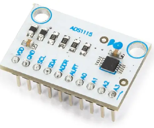 velleman-VMA453-4-Channel-Module-PRODUCT