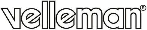 velleman-logo