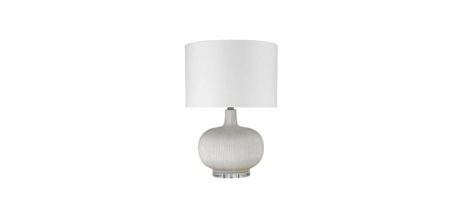 Trend Tt80174 Home Polished Nickel Table Lamp Instruction Manual Trend Tt80174 Home Polished Nickel Table Lamp Instruction Manual
