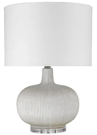 TREND-TT80174-Home-Polished-Nickel-Table-Lamp-PRODUCT-IMG