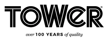 TOWER logo