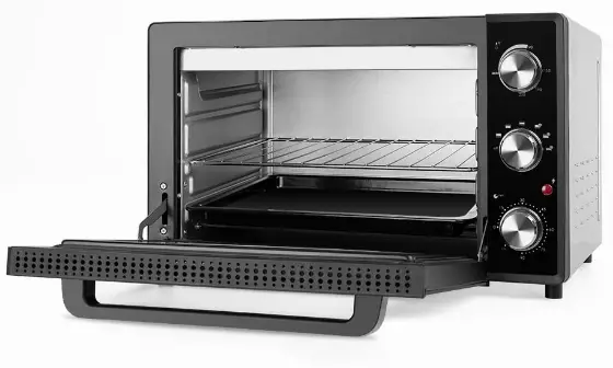 Orbegozo-HOT-606-Electric-Oven-product