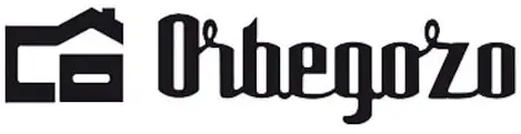 Orbegozo-logo