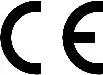 Ce Symbol