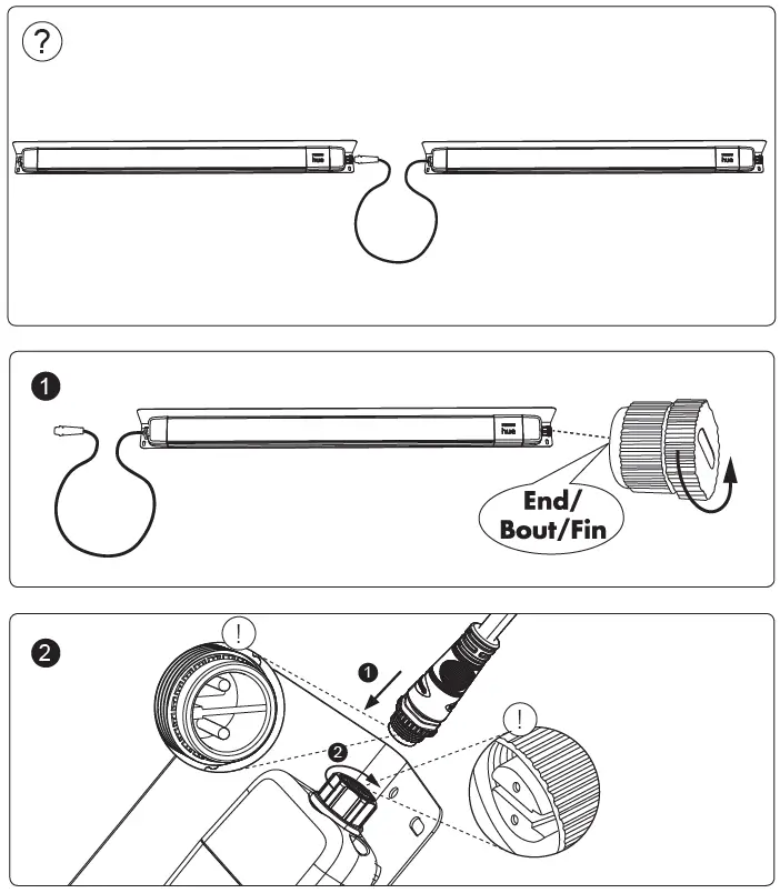 Philips-Hue-1745930V7-WALL-LANTERN-LED-user-manual-img-8