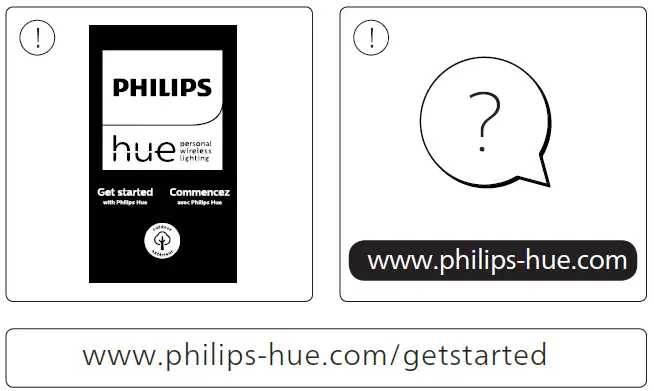 Philips-Hue-1745930V7-WALL-LANTERN-LED-user-manual-img-9