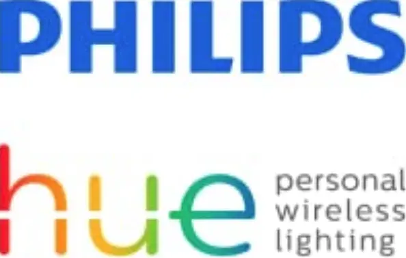Philips-Hue-logo