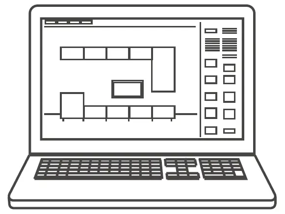 IKEA-891-398-19-BESTÅ-Storage-Combination-with-Doors-03