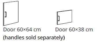 IKEA-891-398-19-BESTÅ-Storage-Combination-with-Doors-04