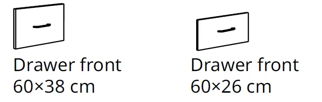 IKEA-891-398-19-BESTÅ-Storage-Combination-with-Doors-05