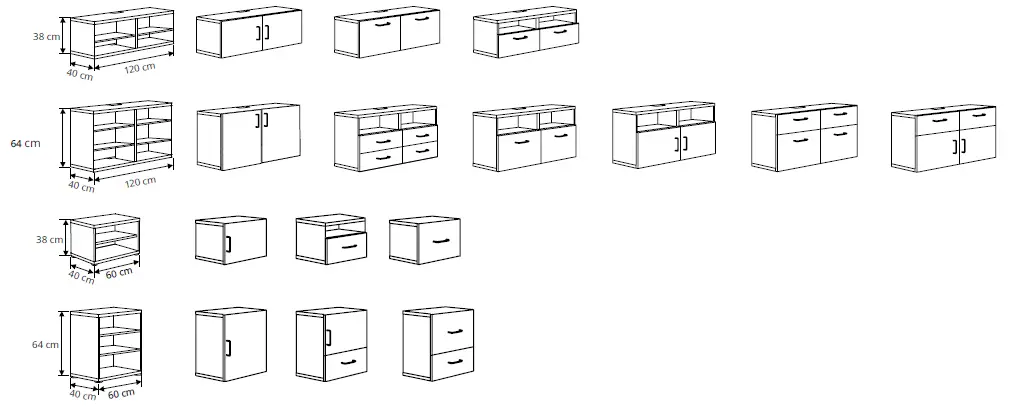 IKEA-891-398-19-BESTÅ-Storage-Combination-with-Doors-06