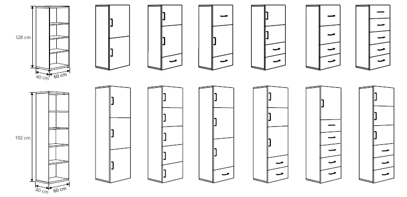 IKEA-891-398-19-BESTÅ-Storage-Combination-with-Doors-06