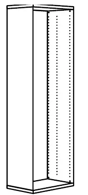 IKEA-891-398-19-BESTÅ-Storage-Combination-with-Doors-08