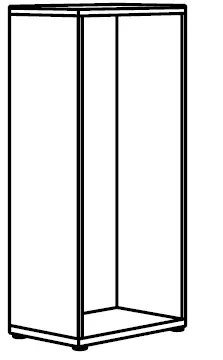 IKEA-891-398-19-BESTÅ-Storage-Combination-with-Doors-09