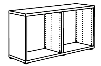 IKEA-891-398-19-BESTÅ-Storage-Combination-with-Doors-11