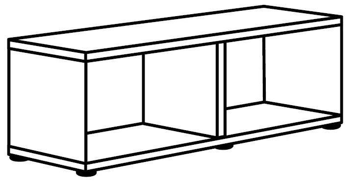 IKEA-891-398-19-BESTÅ-Storage-Combination-with-Doors-13
