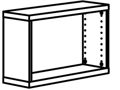 IKEA-891-398-19-BESTÅ-Storage-Combination-with-Doors-14