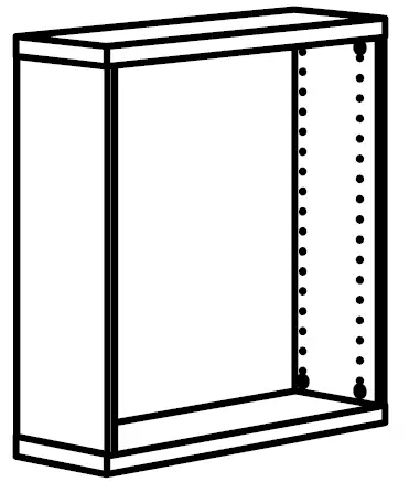 IKEA-891-398-19-BESTÅ-Storage-Combination-with-Doors-15