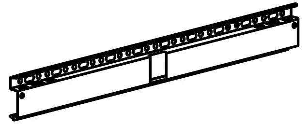 IKEA-891-398-19-BESTÅ-Storage-Combination-with-Doors-16