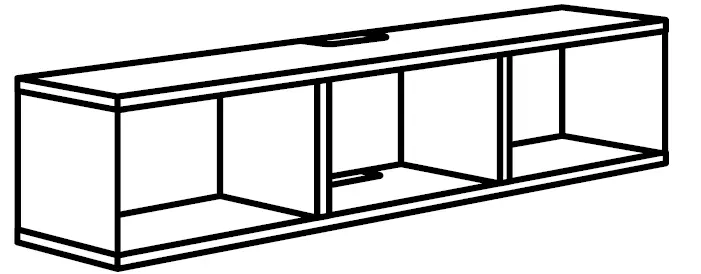 IKEA-891-398-19-BESTÅ-Storage-Combination-with-Doors-18