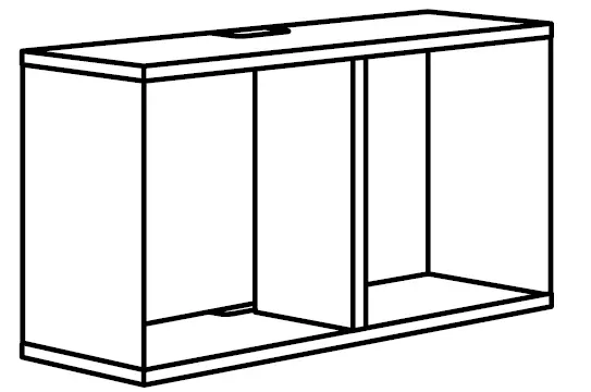 IKEA-891-398-19-BESTÅ-Storage-Combination-with-Doors-19