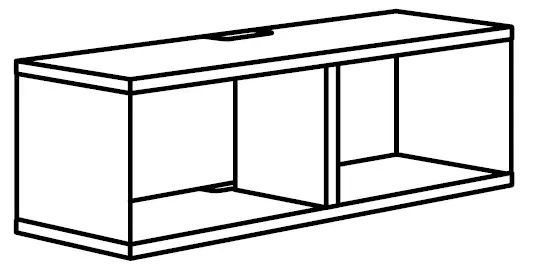 IKEA-891-398-19-BESTÅ-Storage-Combination-with-Doors-20