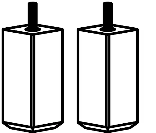 IKEA-891-398-19-BESTÅ-Storage-Combination-with-Doors-21