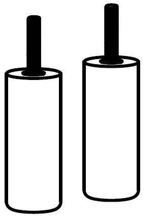 IKEA-891-398-19-BESTÅ-Storage-Combination-with-Doors-22