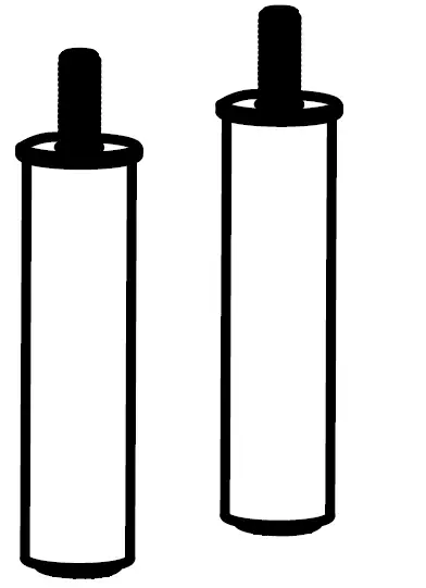 IKEA-891-398-19-BESTÅ-Storage-Combination-with-Doors-23