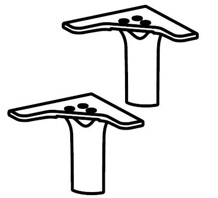 IKEA-891-398-19-BESTÅ-Storage-Combination-with-Doors-24