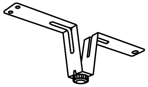 IKEA-891-398-19-BESTÅ-Storage-Combination-with-Doors-25