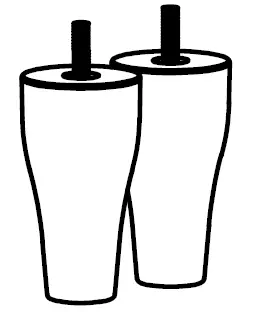 IKEA-891-398-19-BESTÅ-Storage-Combination-with-Doors-26