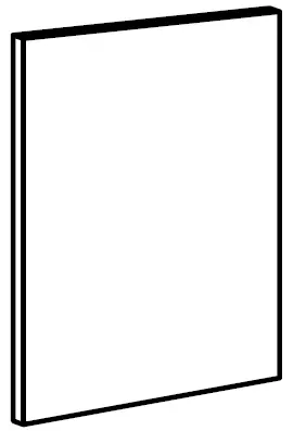 IKEA-891-398-19-BESTÅ-Storage-Combination-with-Doors-27