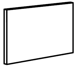 IKEA-891-398-19-BESTÅ-Storage-Combination-with-Doors-28