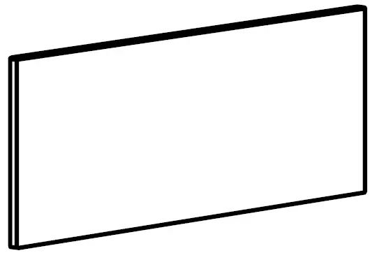 IKEA-891-398-19-BESTÅ-Storage-Combination-with-Doors-29