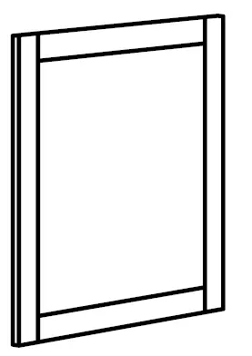 IKEA-891-398-19-BESTÅ-Storage-Combination-with-Doors-30